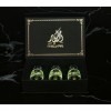 Melyar Perfumes
