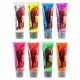 SURPRISE Hair Colours