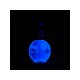 Neon UV Top Coat
