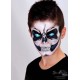 White Liquid Foundation