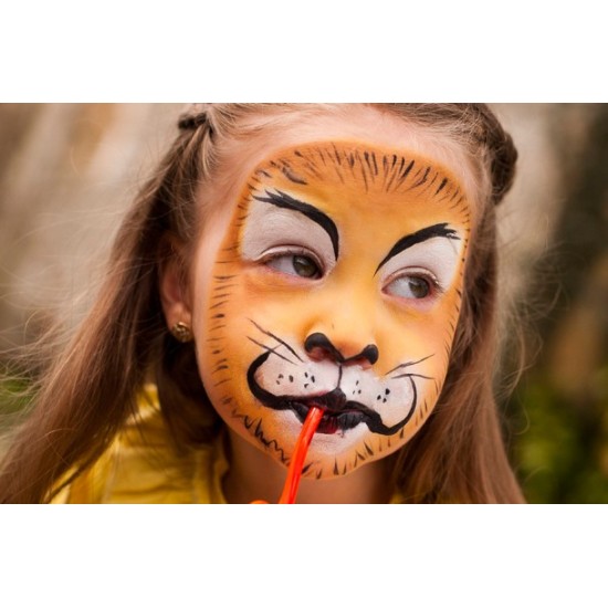 Primary Face paint 100ml