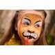 Primary Face paint 100ml