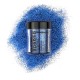 Glitzy Glitter Shaker
