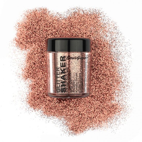 Holo Glitter Shaker