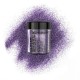 Holo Glitter Shaker