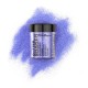 Neon Colour Glitter Shaker