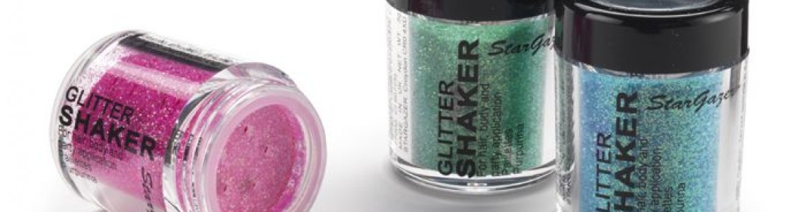 Glitters