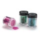 Glitter Shakers