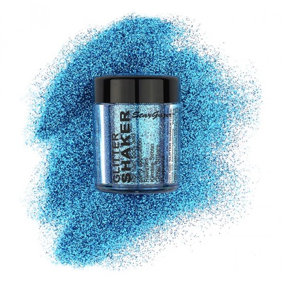 Glitter Shakers