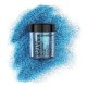 Glitter Shakers