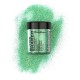 Glitter Shakers