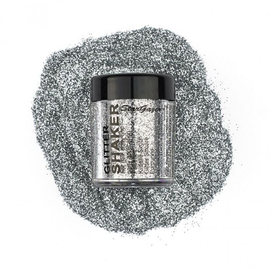 Glitter Shakers