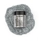 Glitter Shakers