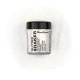 Glitter Shakers