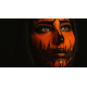 Orange Bundle
