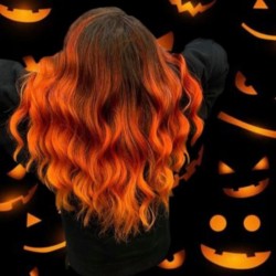 Orange Bundle