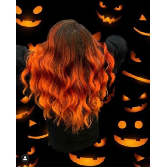 Orange Bundle