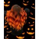 Orange Bundle