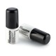 White Liquid Foundation
