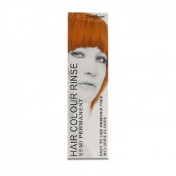 Orange Bundle