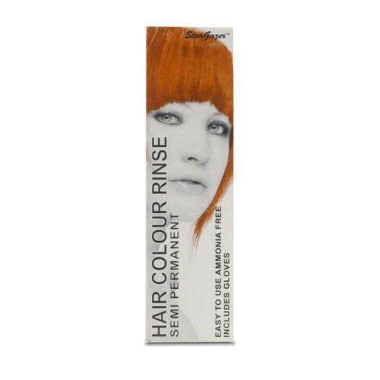 Orange Bundle