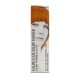 Orange Bundle
