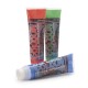 Primary Face paint 100ml