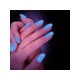 Neon UV Top Coat
