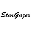 StarGazer