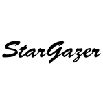 StarGazer