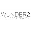 WUNDER2