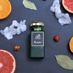 Melyar 8 50ml
