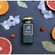 Melyar 8 50ml