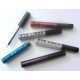 Glitter Liquid Eyeliner
