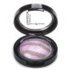 Baked Duo Eye Shadow