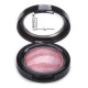 Baked Duo Eye Shadow