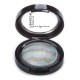 Baked Duo Eye Shadow