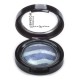 Baked Duo Eye Shadow
