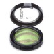 Baked Duo Eye Shadow