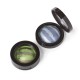 Baked Duo Eye Shadow