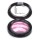 Pink is Perky