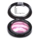 Baked Duo Eye Shadow