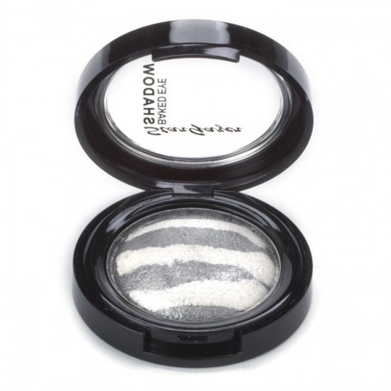 Baked Duo Eye Shadow