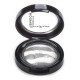 Baked Duo Eye Shadow