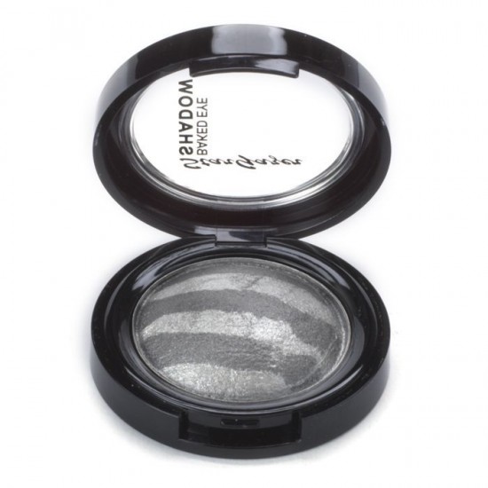 Baked Duo Eye Shadow