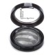 Baked Duo Eye Shadow