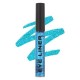 Glitter Liquid Eyeliner
