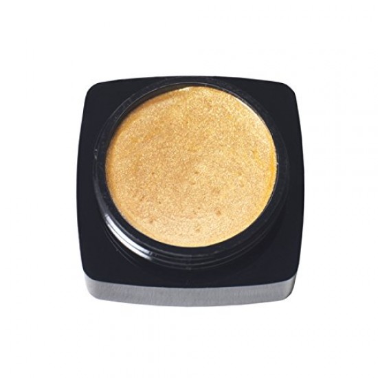 Cream Eye Shadow