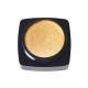 Cream Eye Shadow
