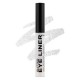 Glitter Liquid Eyeliner